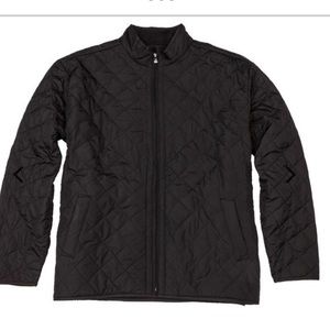 Onward Reserve Highland Jacket size XL